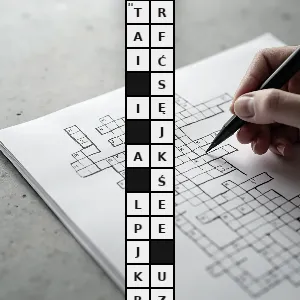 Hasło krzyżówkowe trafić się - trafić się jak ślepej kurze ziarno – rozwiązanie, synonimy, podpowiedzi i definicje krzyżówkowe